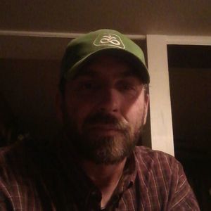 Meet your Posher, Barry